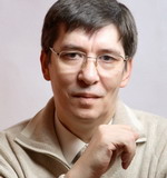 Михаил Преображенский