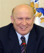 Шанцев В.П.